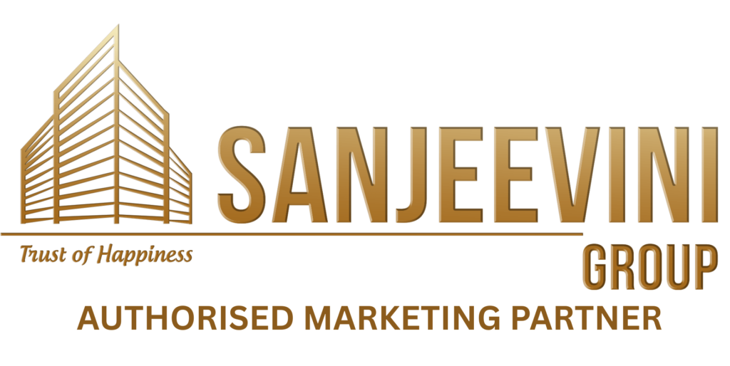 authorised marketing partner (2)