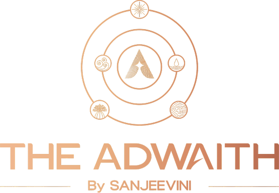 adwaith vertical logo