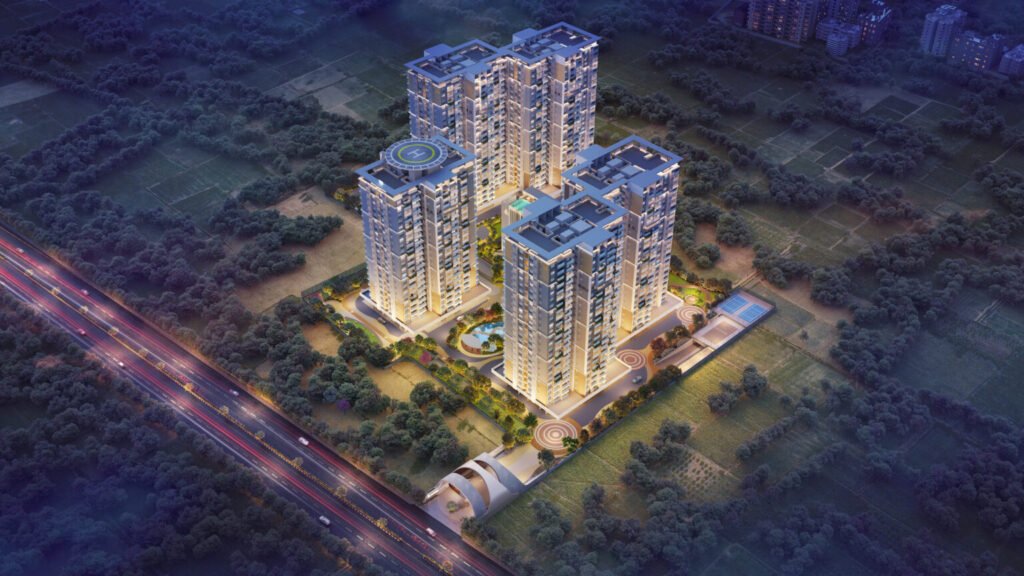 overview 1536x864